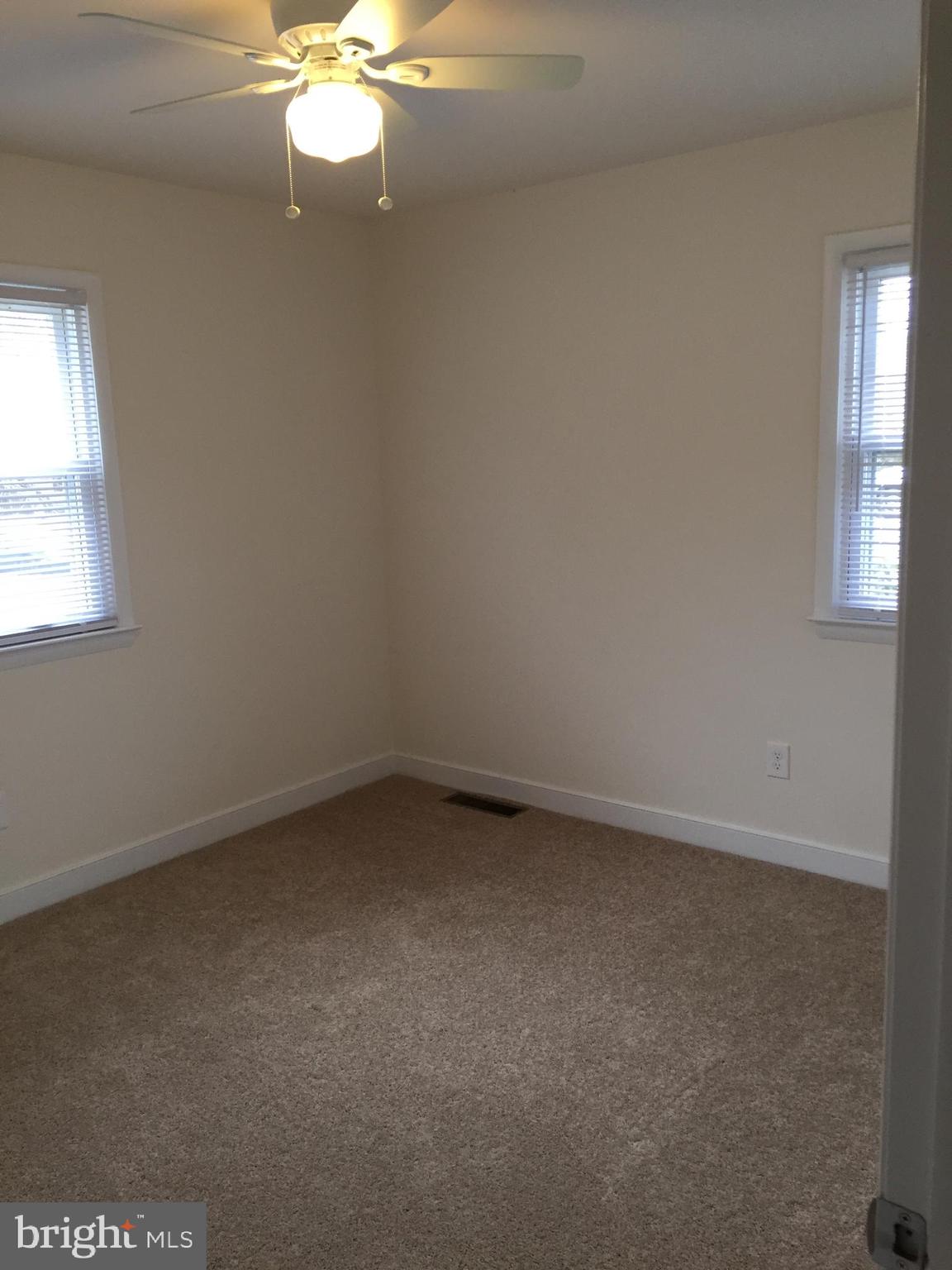 WINEWOOD - Residential