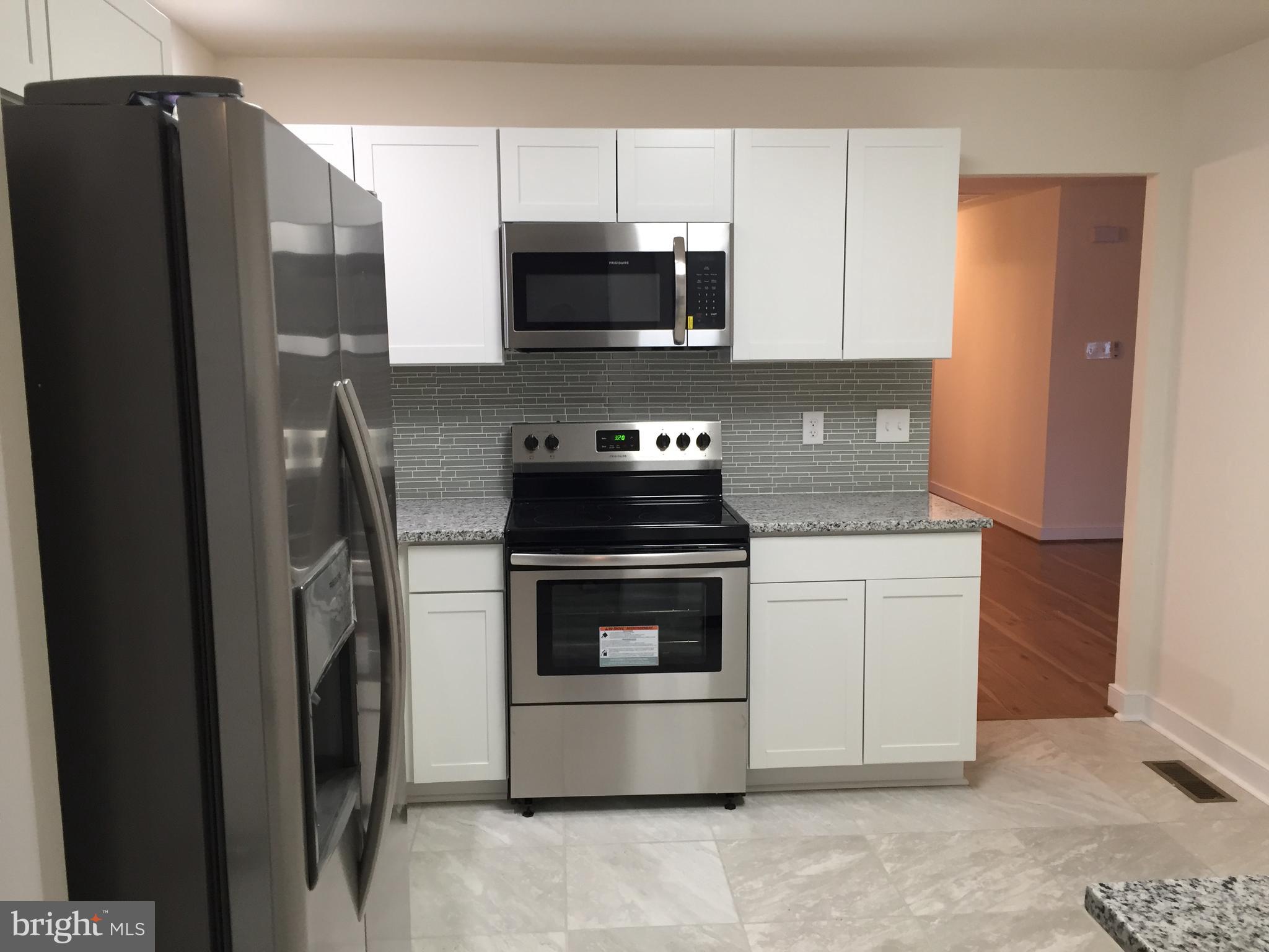 WINEWOOD - Residential