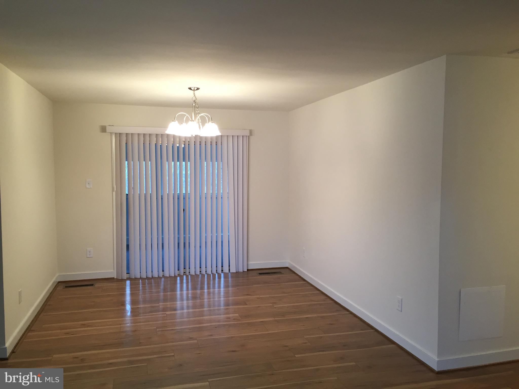 WINEWOOD - Residential