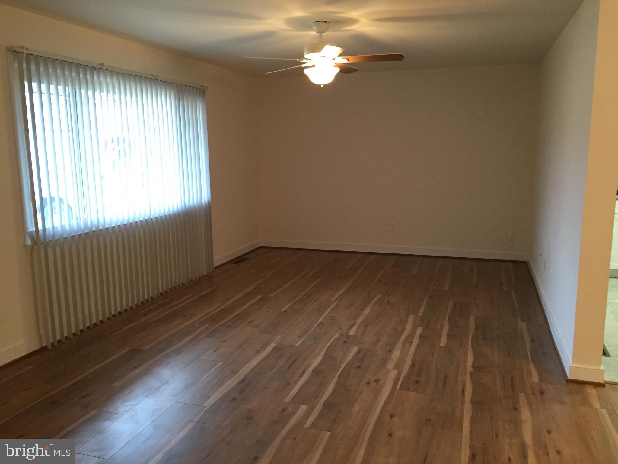 WINEWOOD - Residential