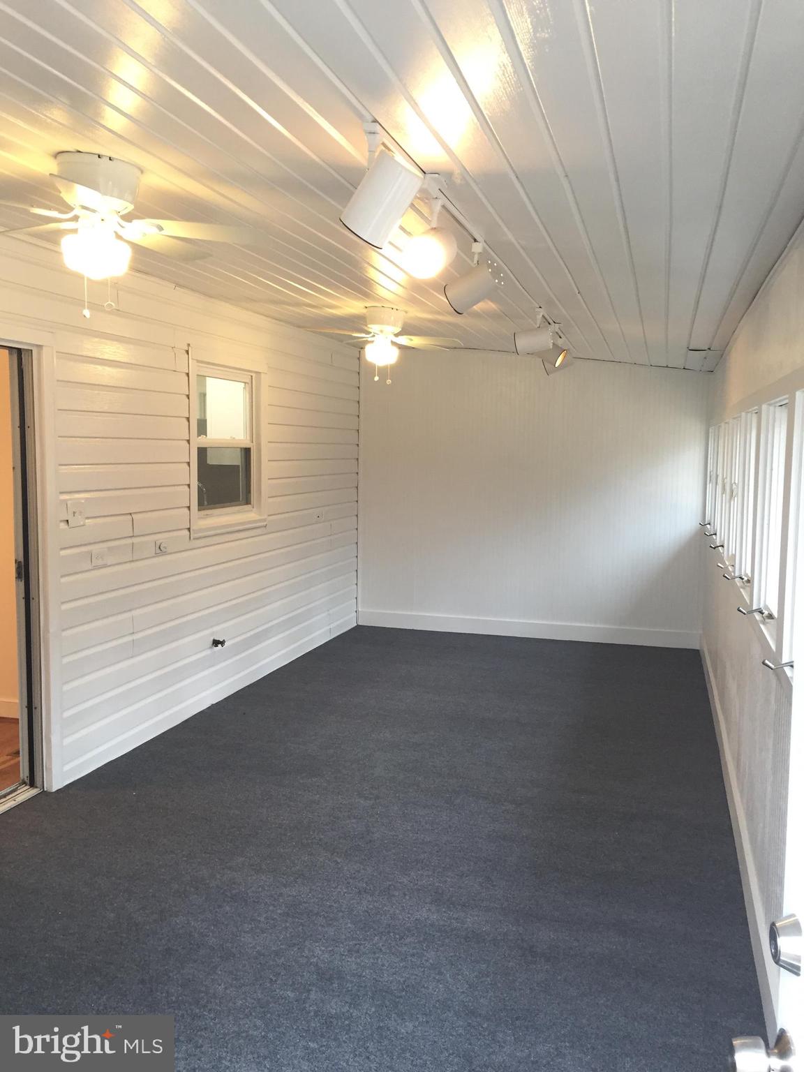 WINEWOOD - Residential