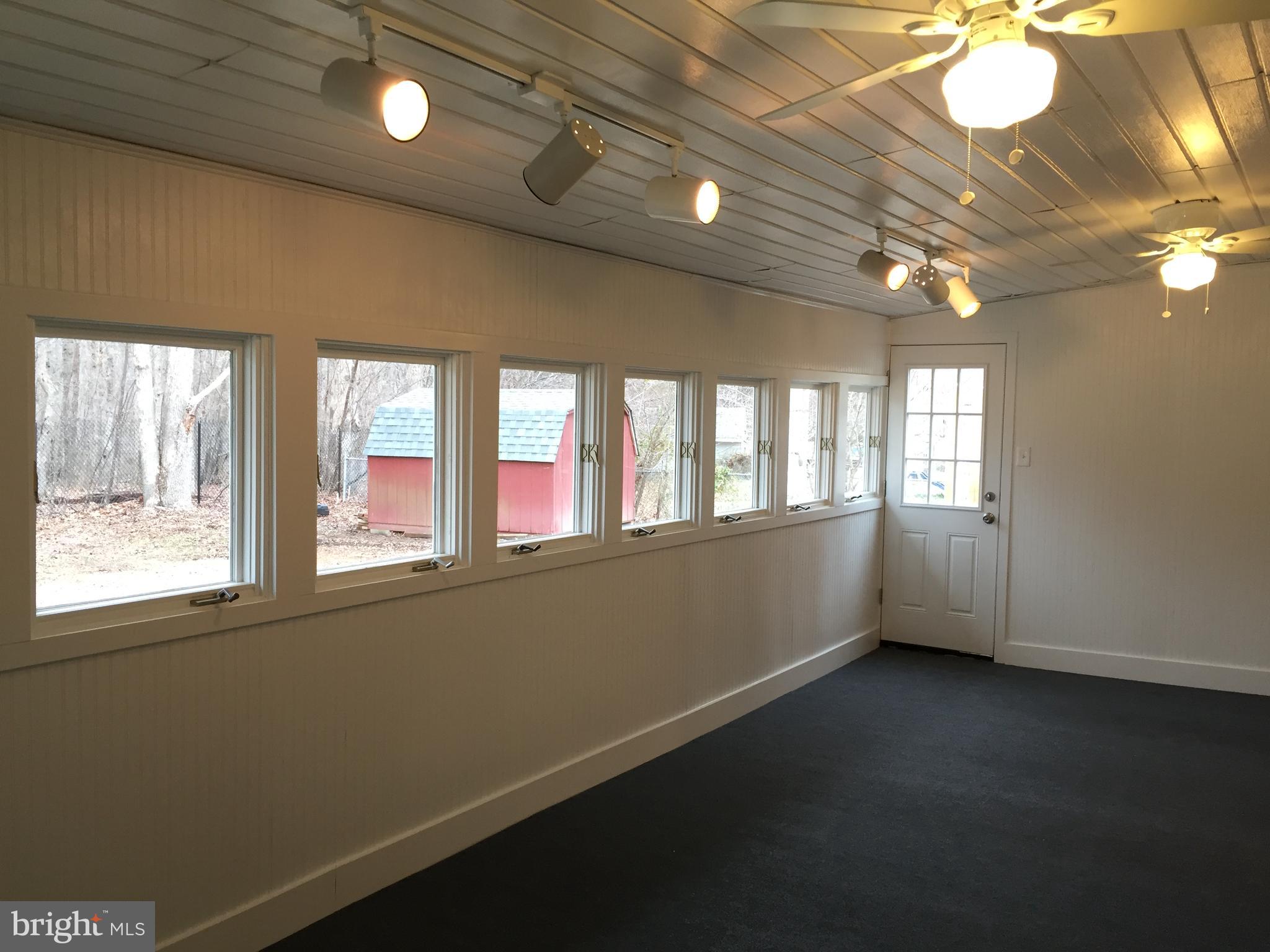 WINEWOOD - Residential