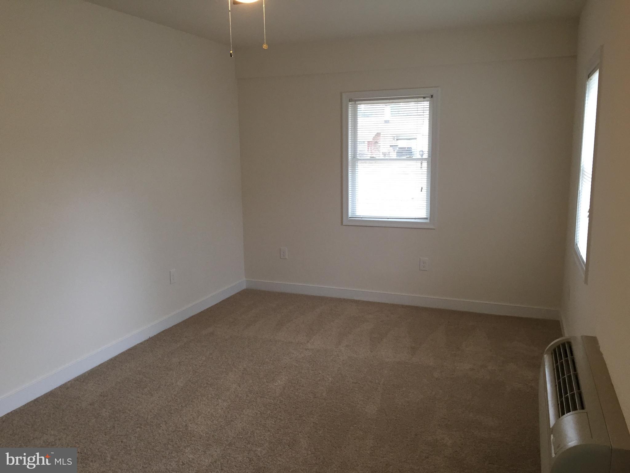 WINEWOOD - Residential