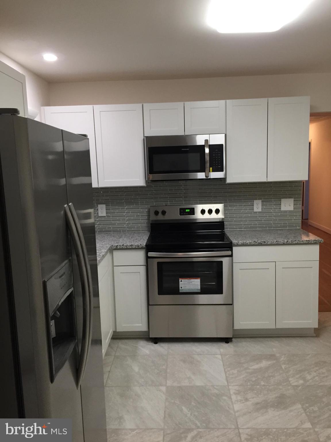 WINEWOOD - Residential