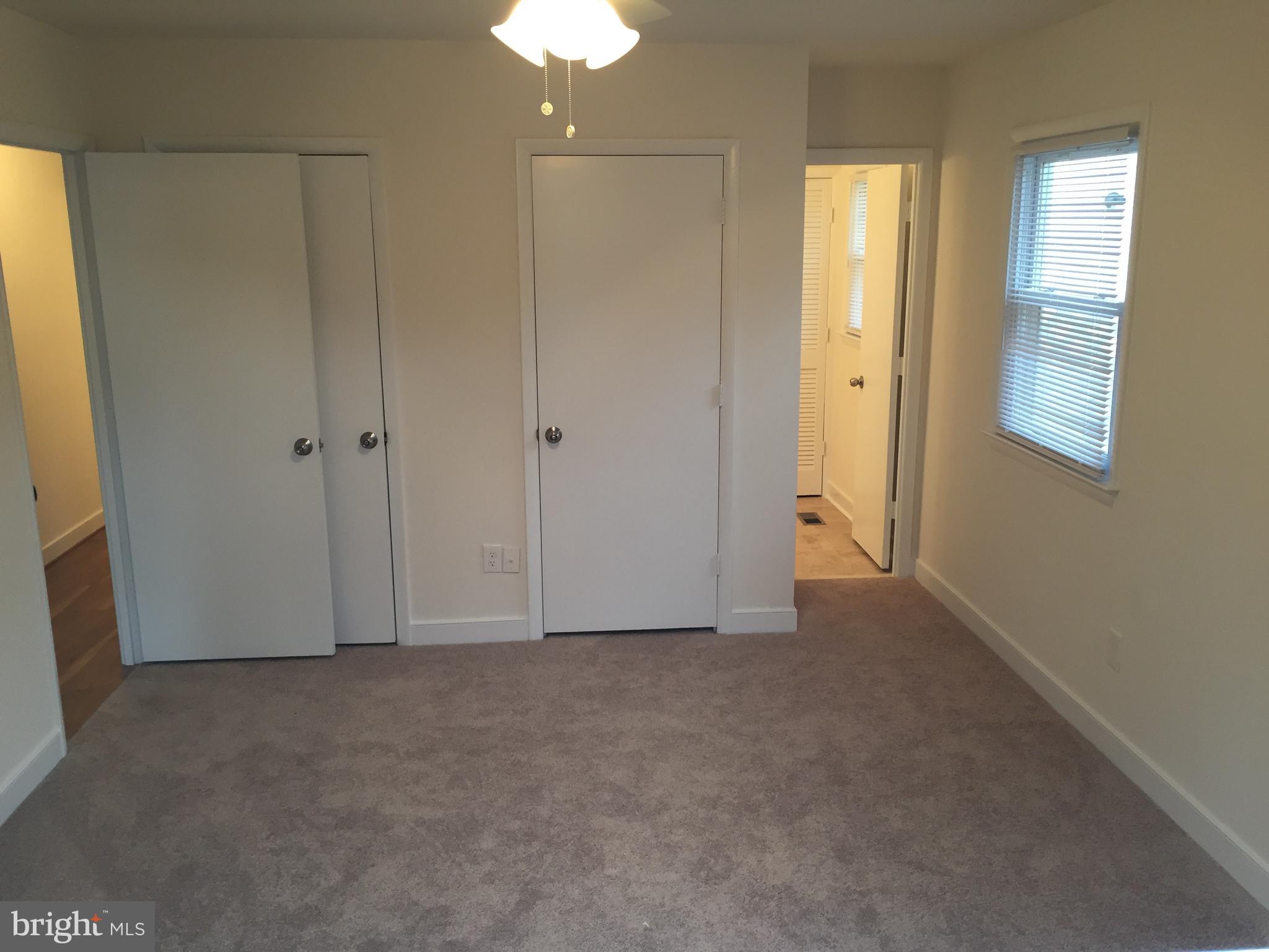 WINEWOOD - Residential