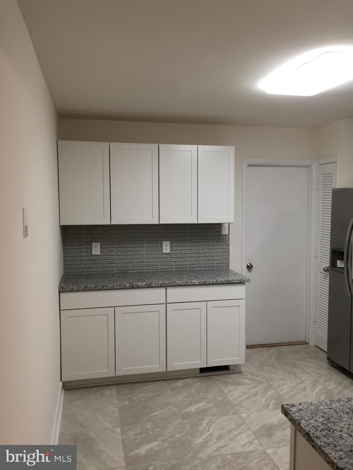 WINEWOOD - Residential