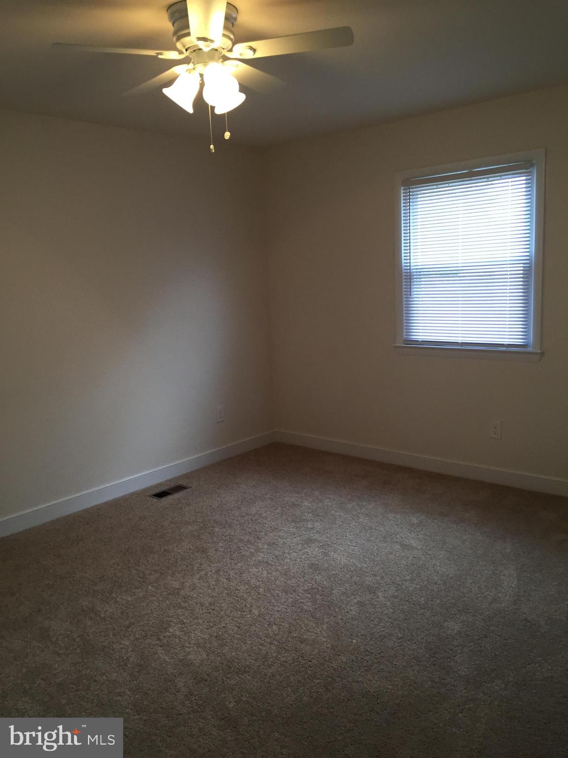 WINEWOOD - Residential