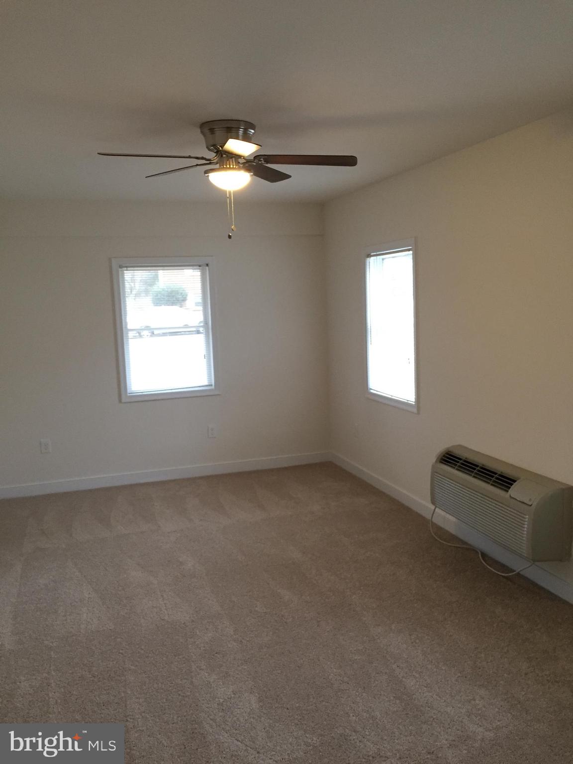 WINEWOOD - Residential