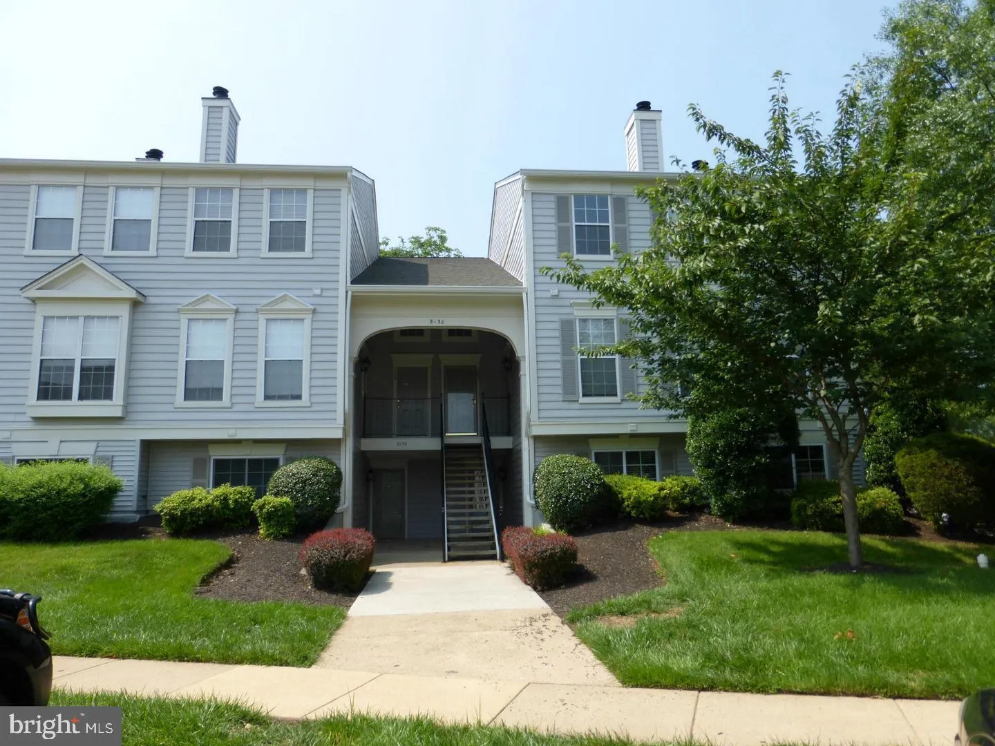 8136 Bayonet Way, Manassas, VA 20109