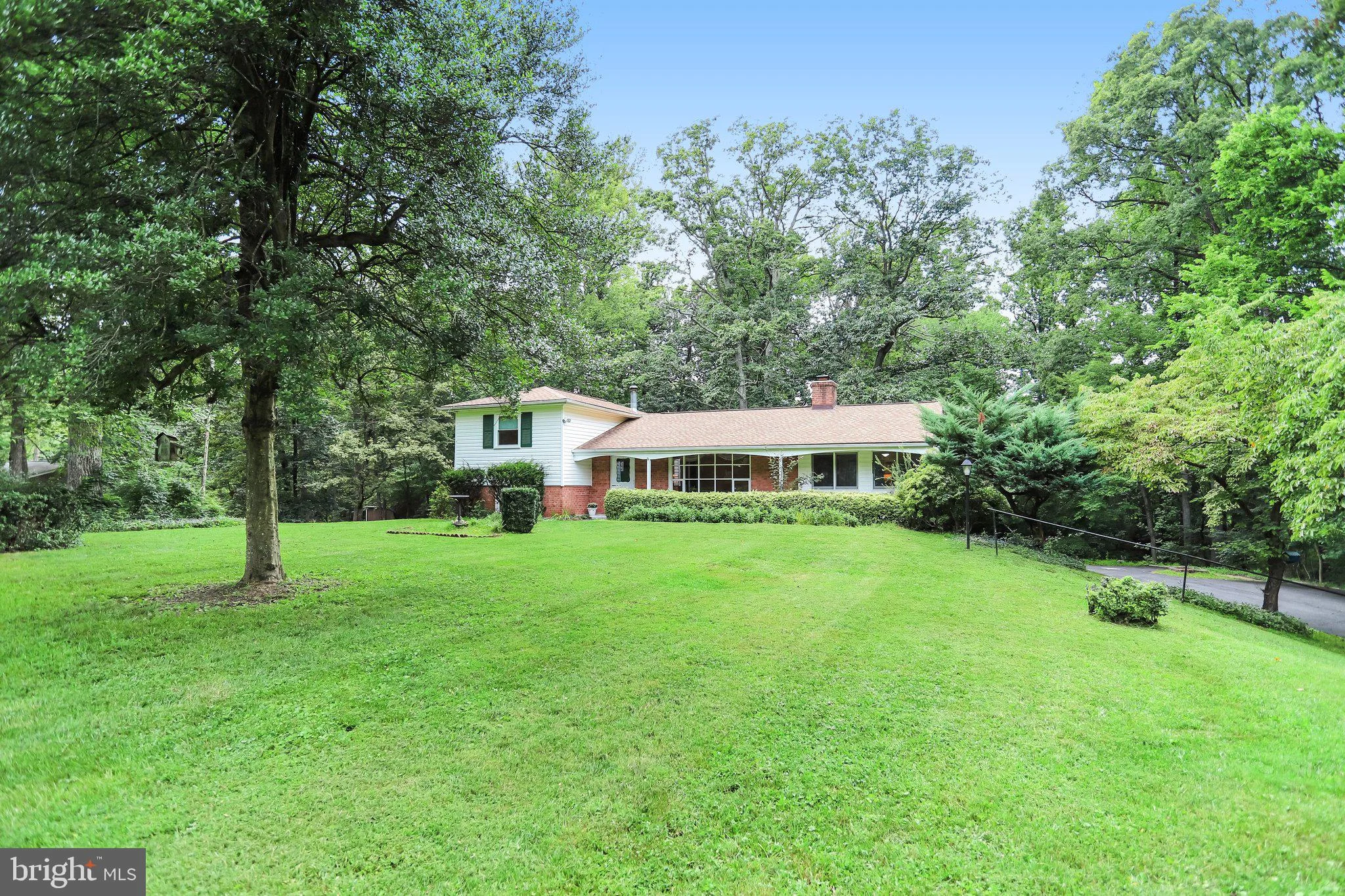 12830 Oxon Road, Herndon, VA, 20171