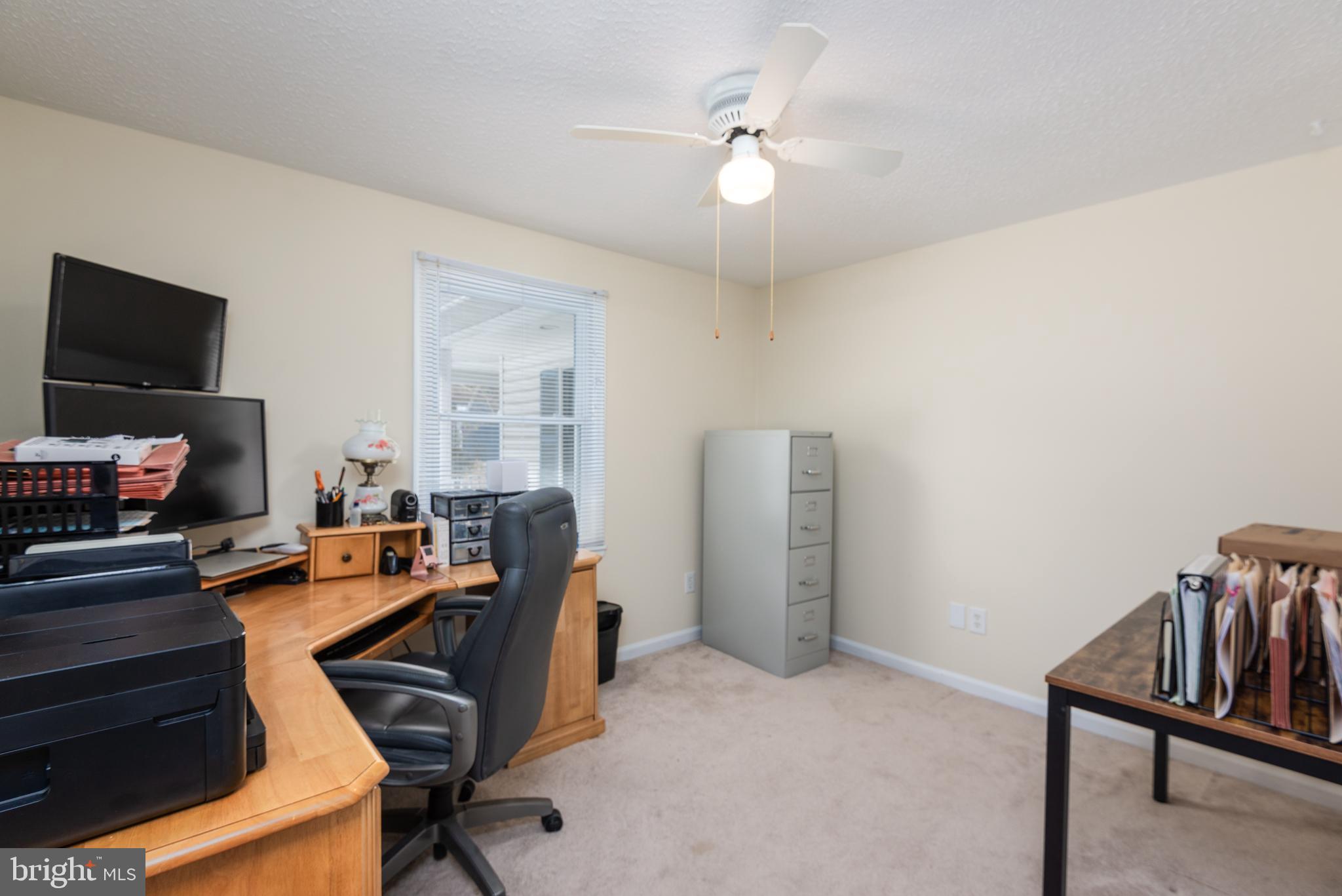 KENT ISLAND ESTATES - Residential