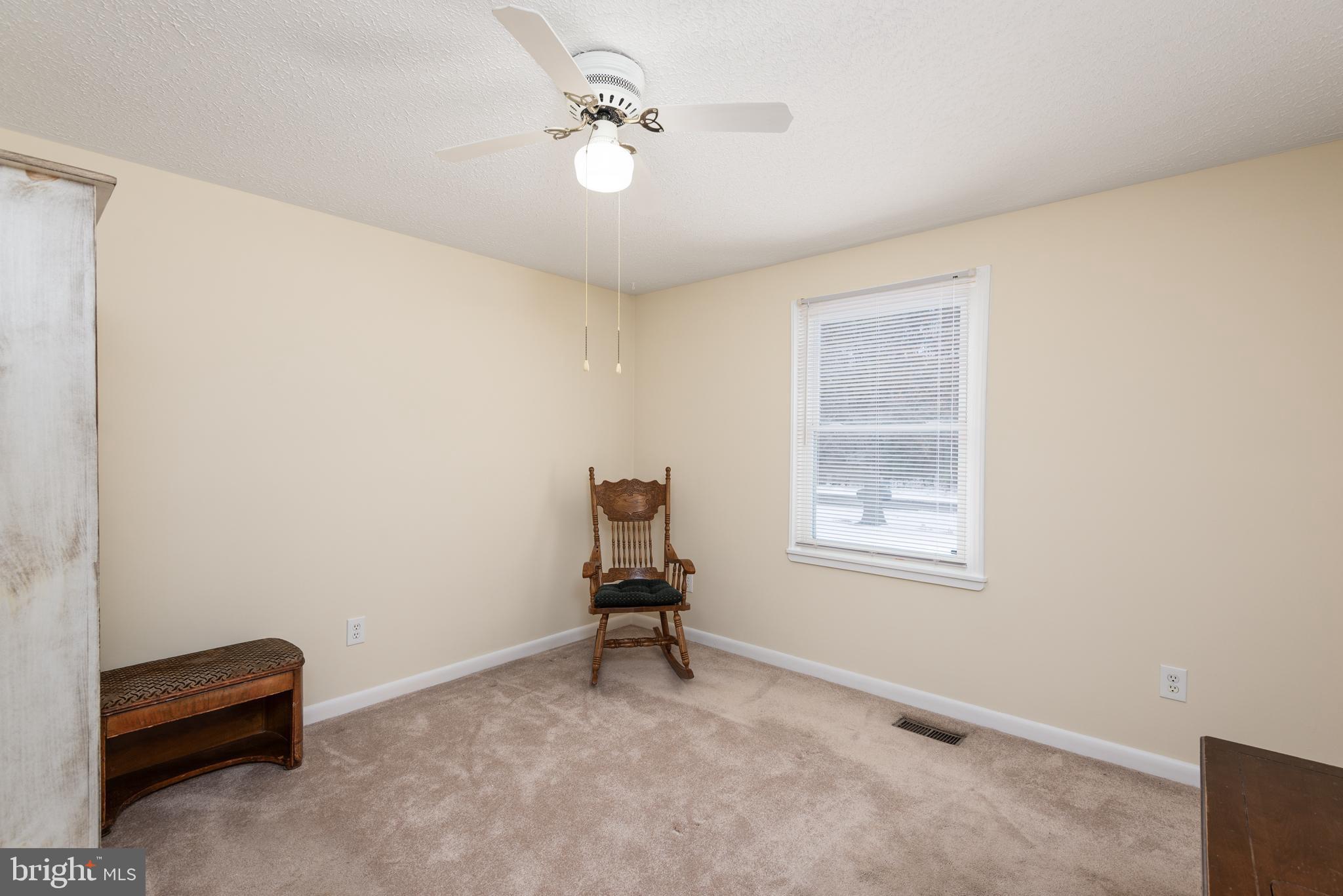 KENT ISLAND ESTATES - Residential