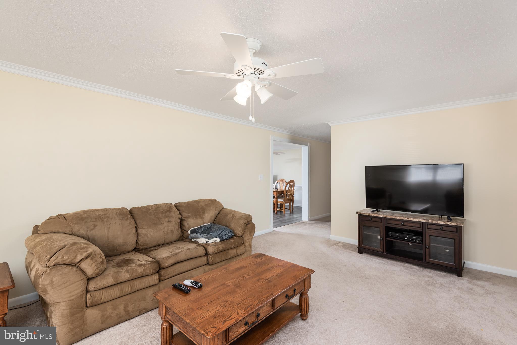 KENT ISLAND ESTATES - Residential