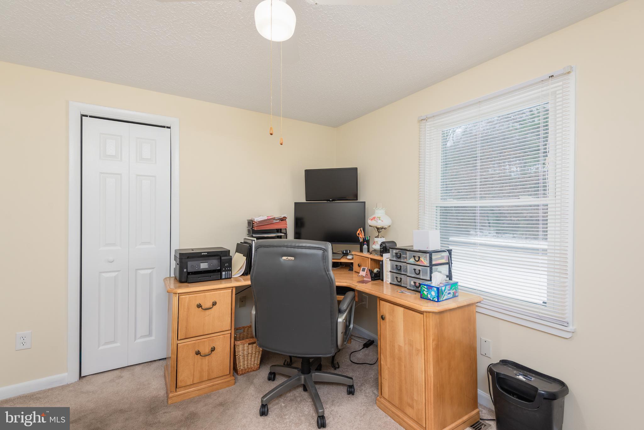 KENT ISLAND ESTATES - Residential