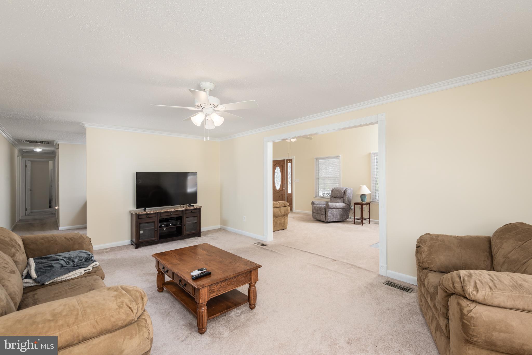 KENT ISLAND ESTATES - Residential