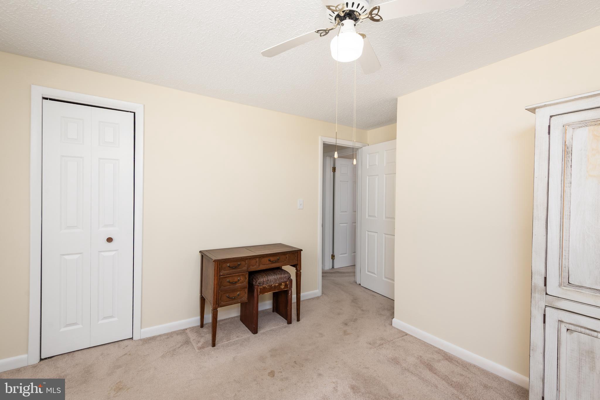 KENT ISLAND ESTATES - Residential