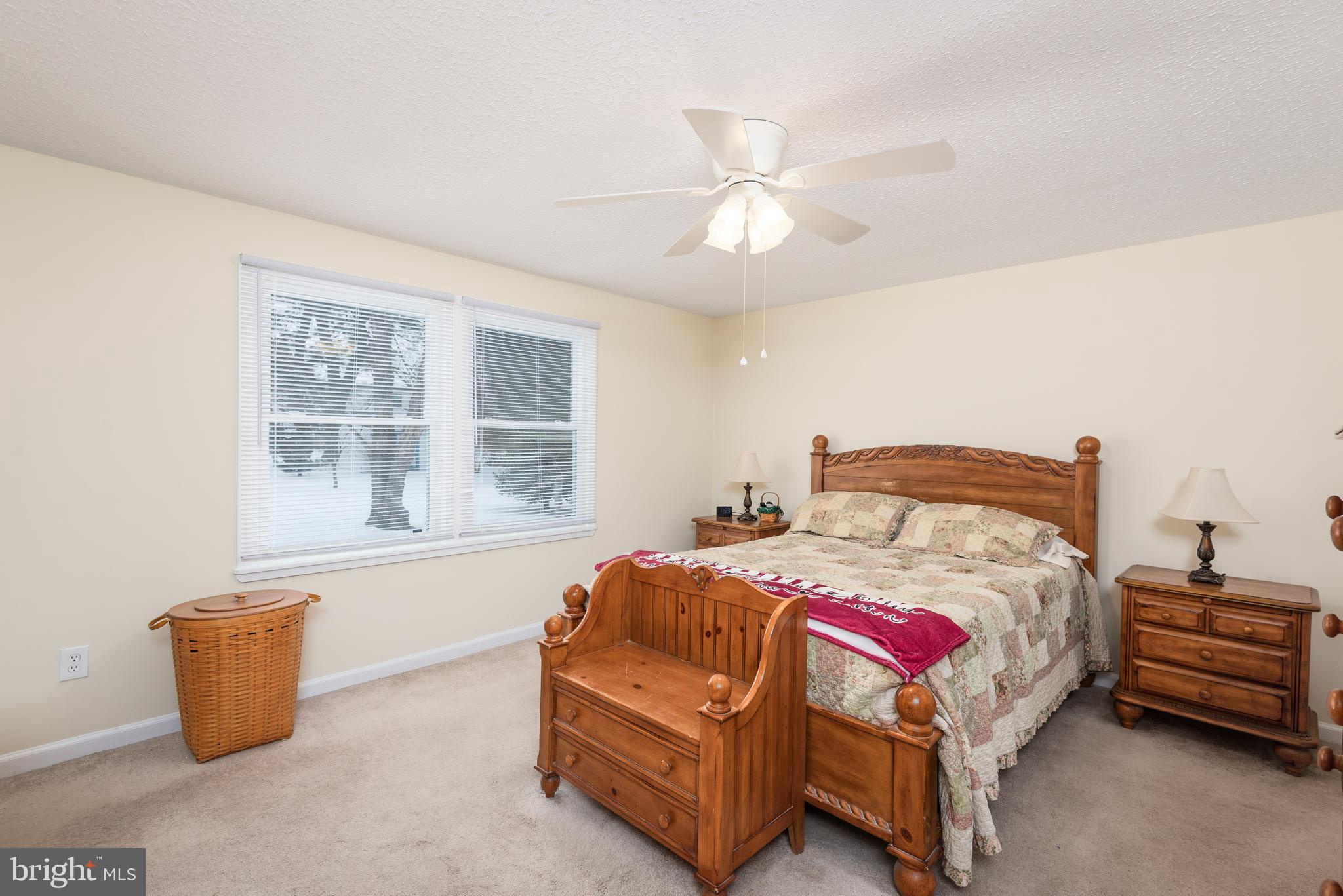 KENT ISLAND ESTATES - Residential