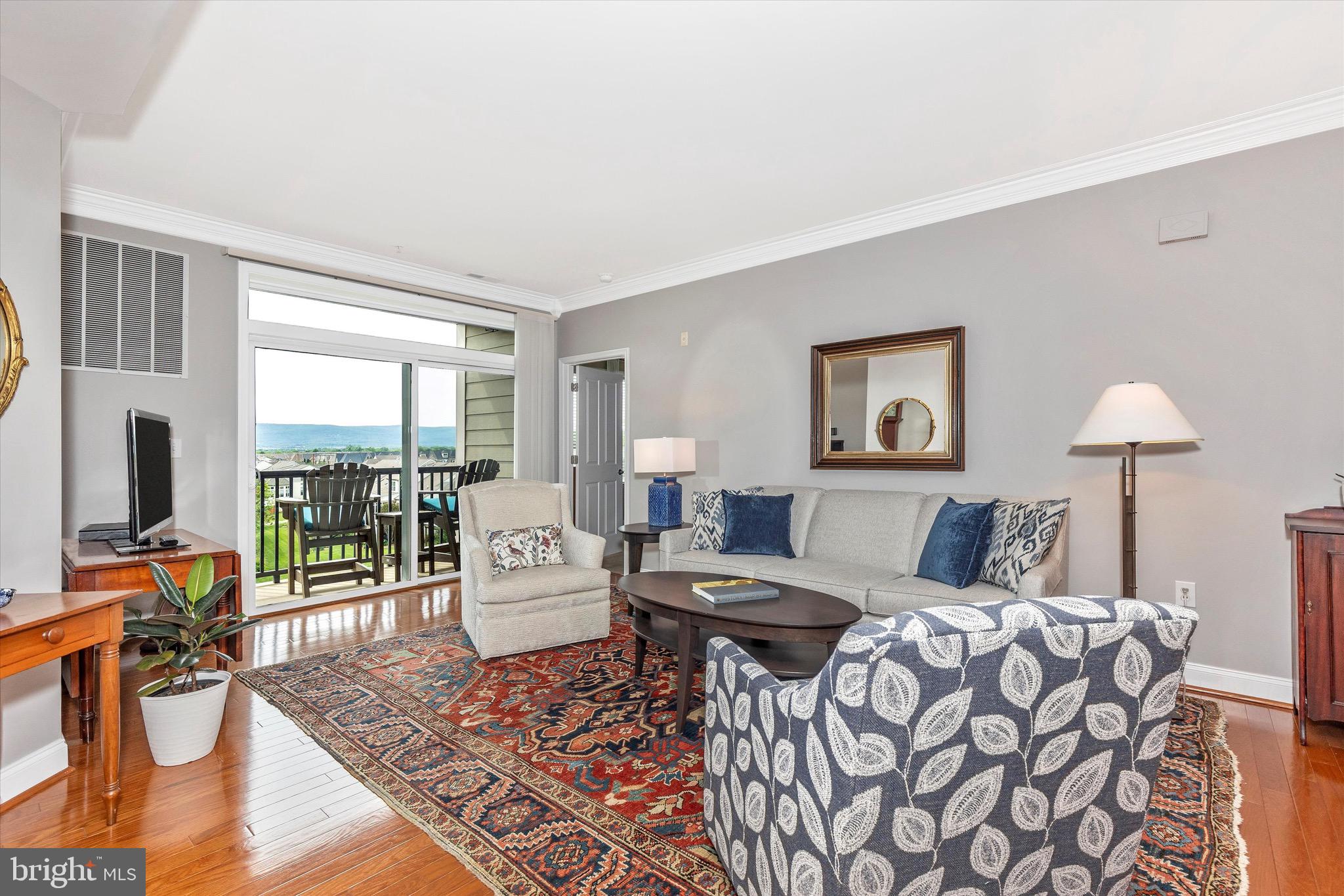 3030 MILL ISLAND PARKWAY 314
