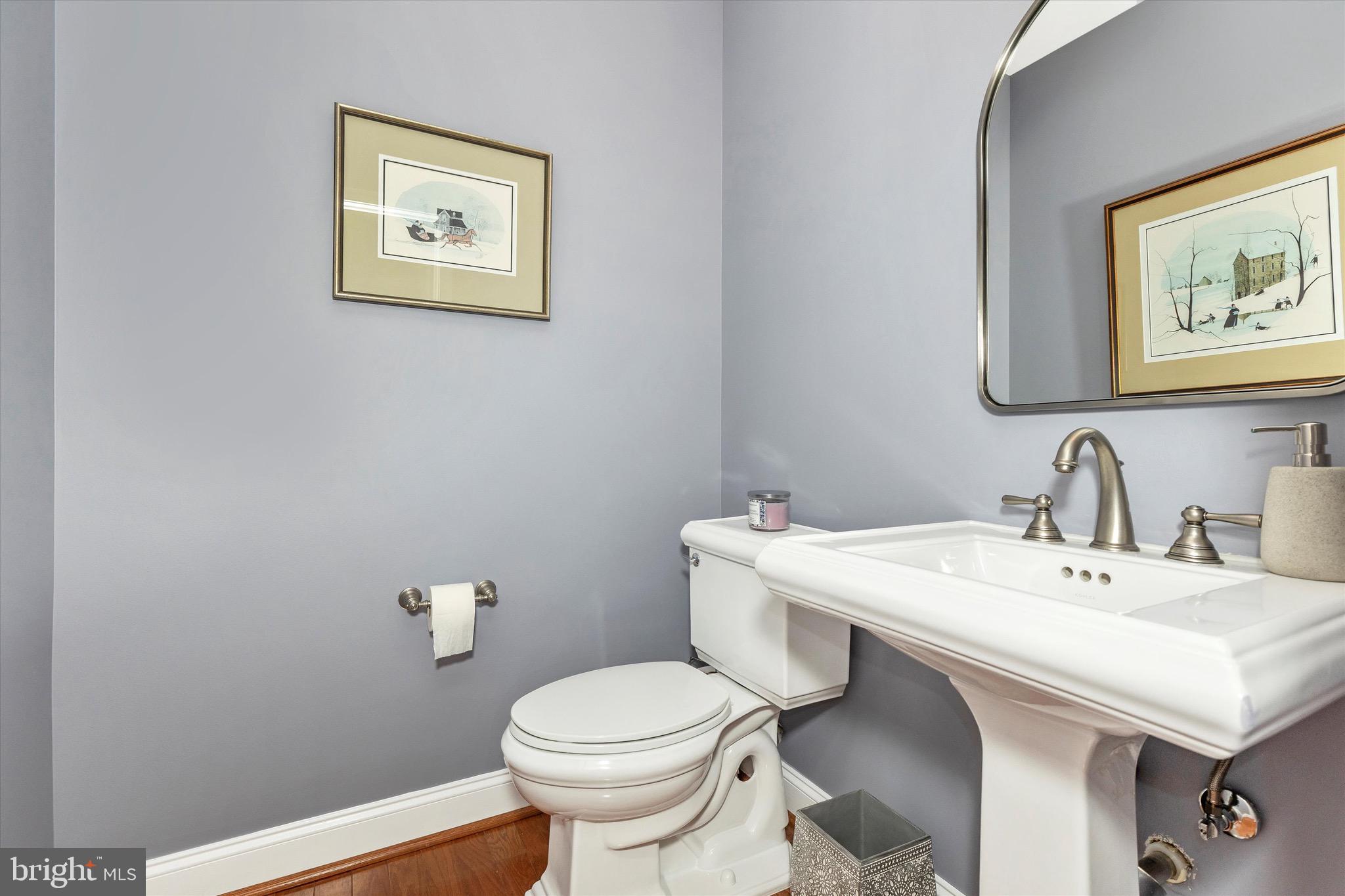 3030 MILL ISLAND PARKWAY 314