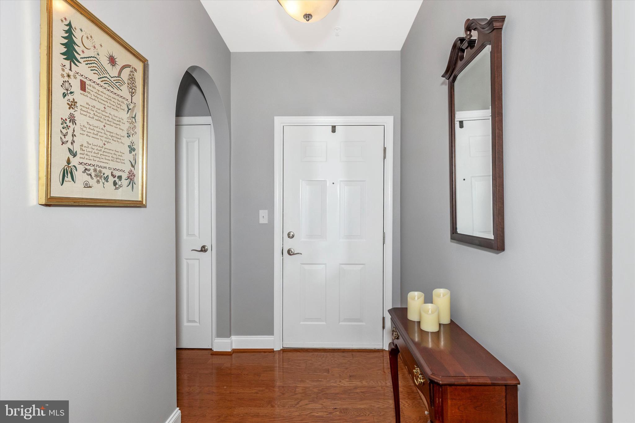 3030 MILL ISLAND PARKWAY 314