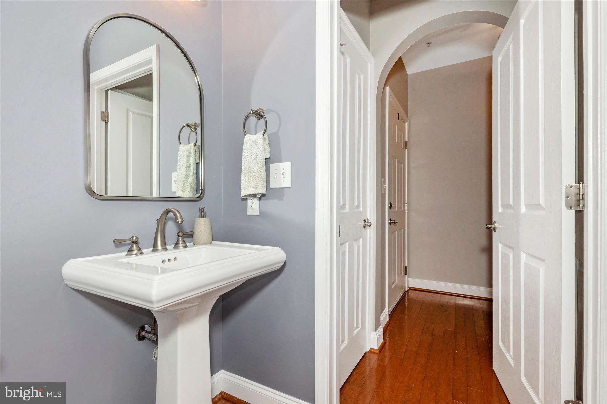3030 MILL ISLAND PARKWAY 314