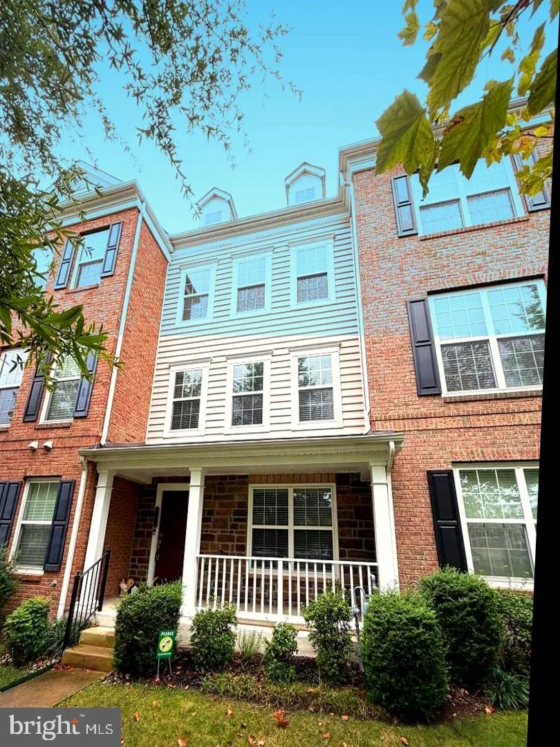 43524 Wheadon Terrace, Chantilly, VA, 20152