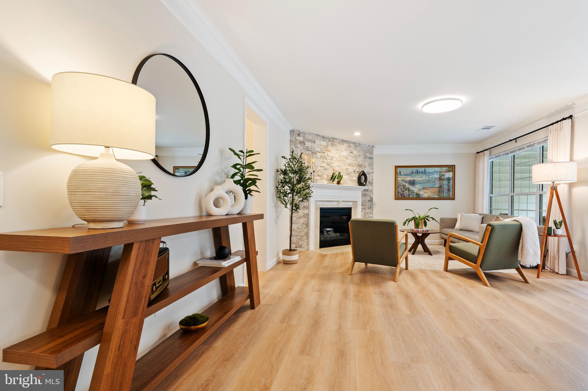 46891 EATON TERRACE 200