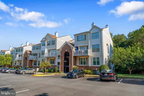 Photo of 46891 Eaton Terrace #200, STERLING, VA 20164 (MLS # VALO2133362)