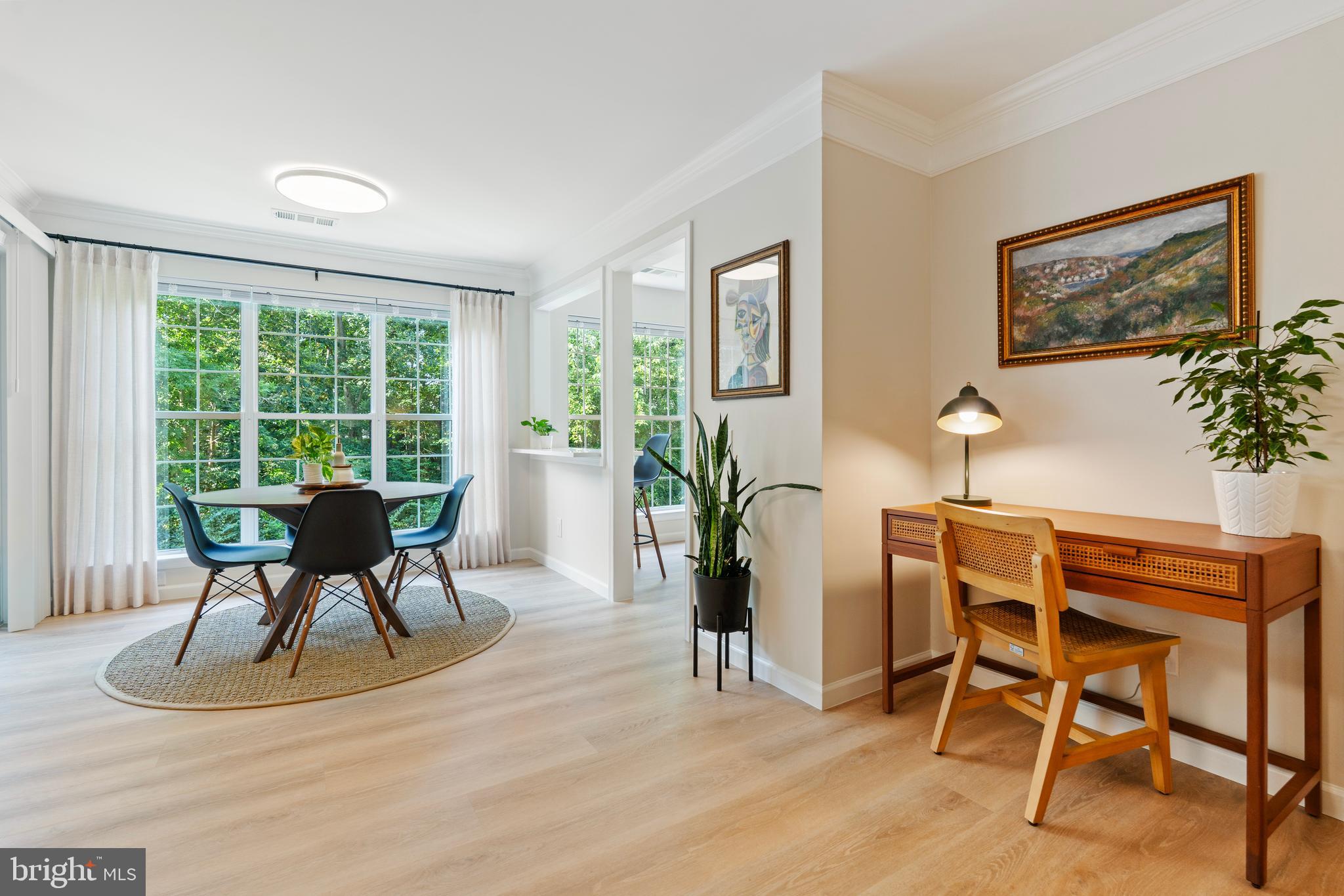 46891 EATON TERRACE 200