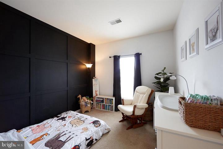 NORTHRIDGE VILLAGE - Residential Lease