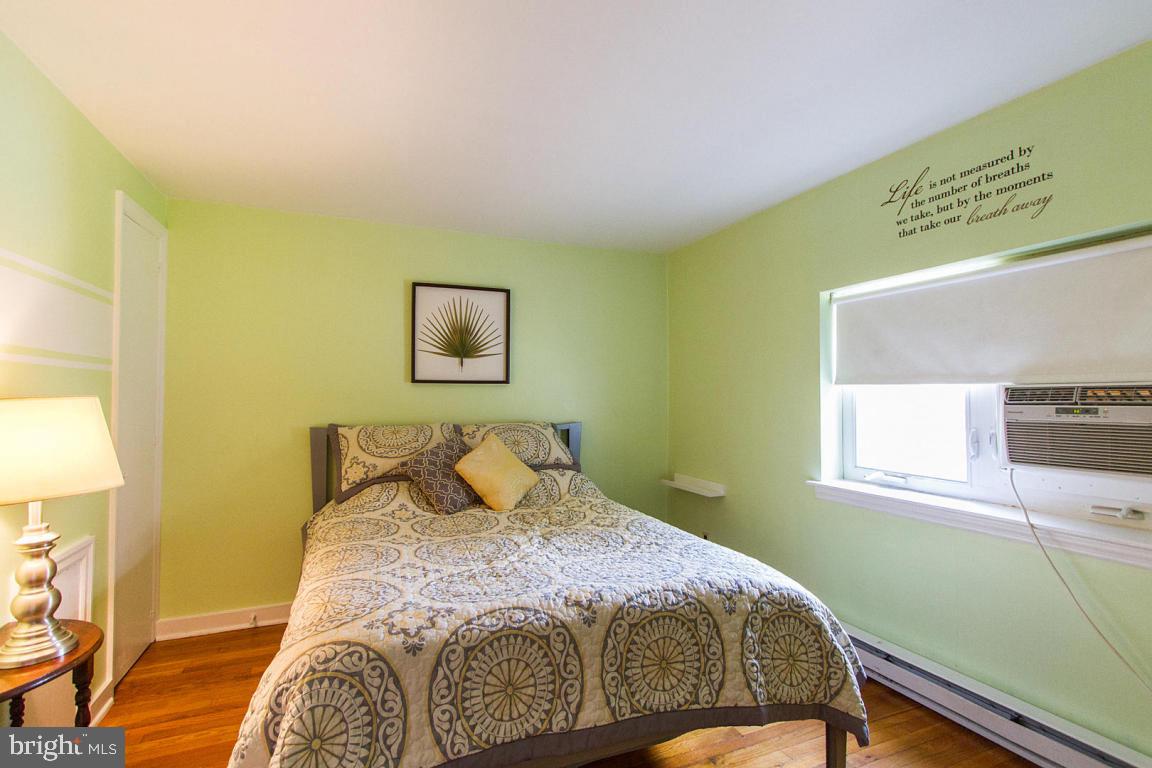 CABBAGE HILL - Residential