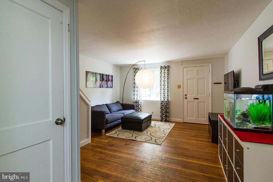 CABBAGE HILL - Residential