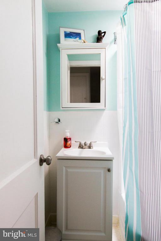 CABBAGE HILL - Residential