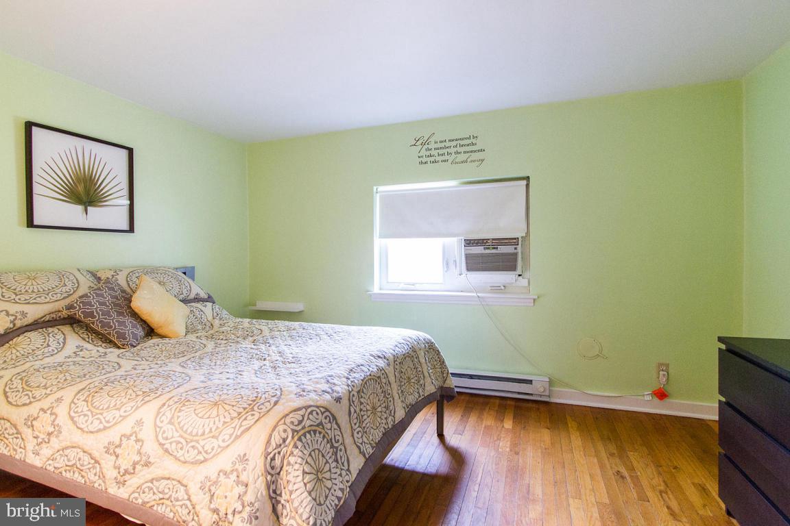 CABBAGE HILL - Residential