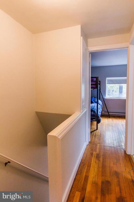 CABBAGE HILL - Residential