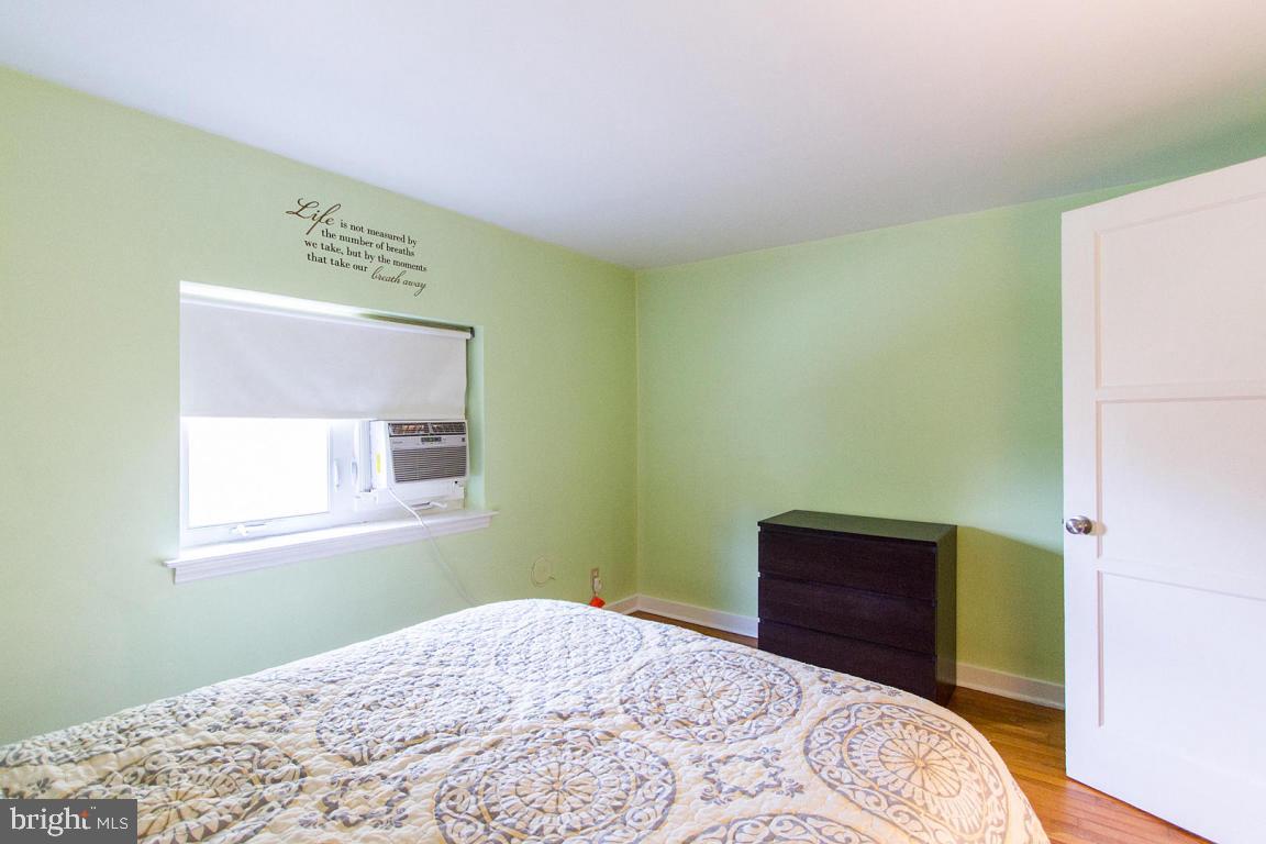 CABBAGE HILL - Residential