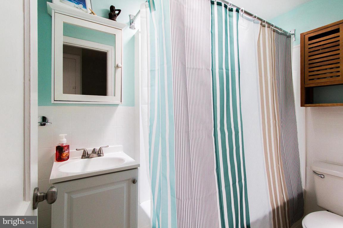 CABBAGE HILL - Residential