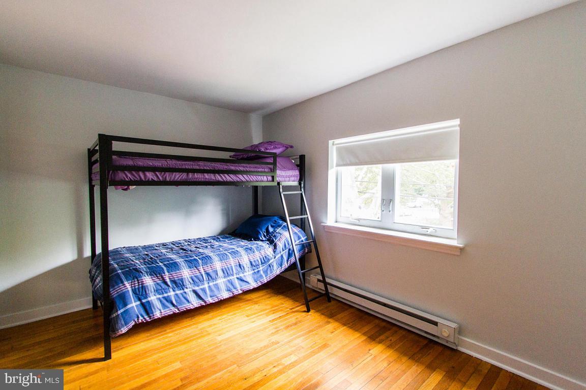 CABBAGE HILL - Residential