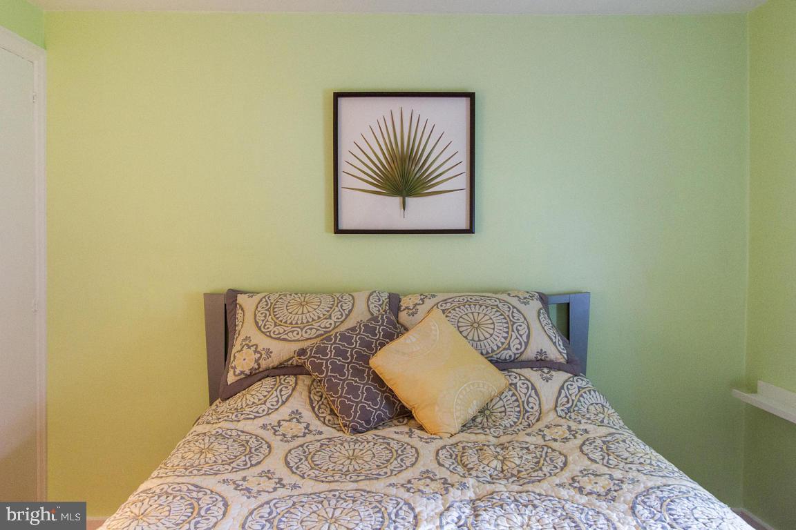 CABBAGE HILL - Residential