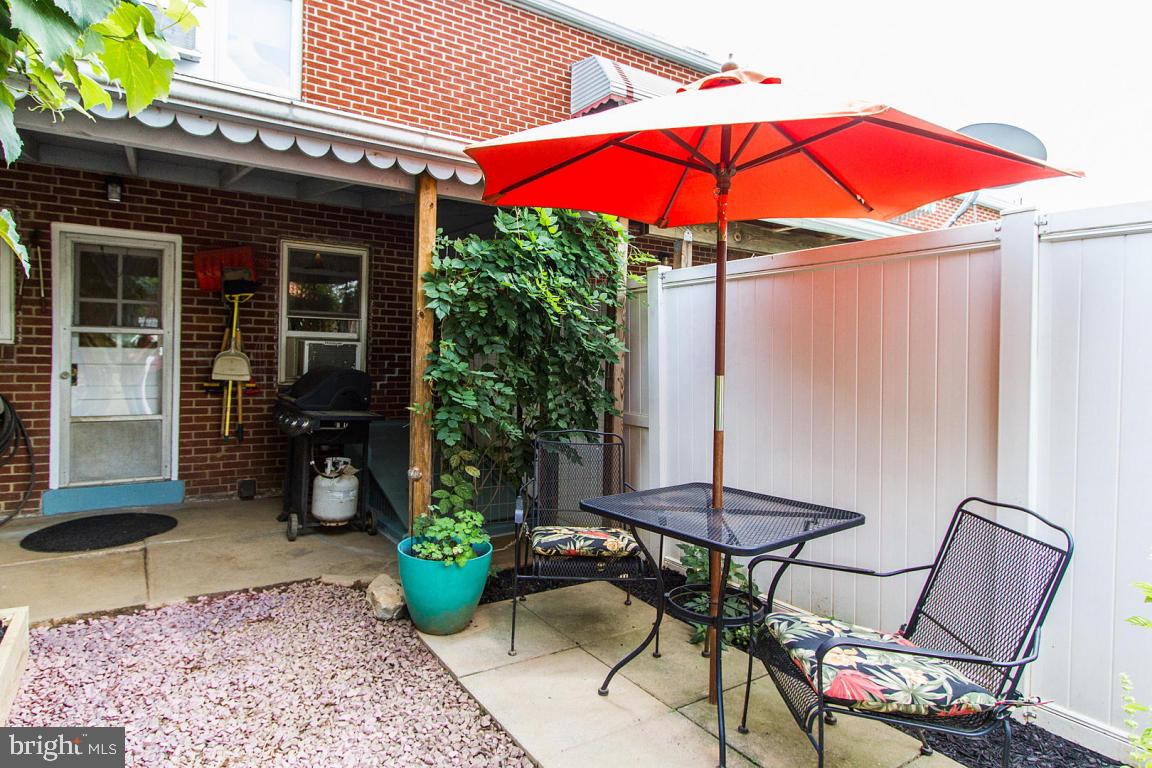 CABBAGE HILL - Residential