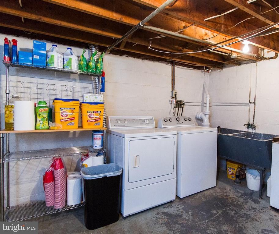 CABBAGE HILL - Residential