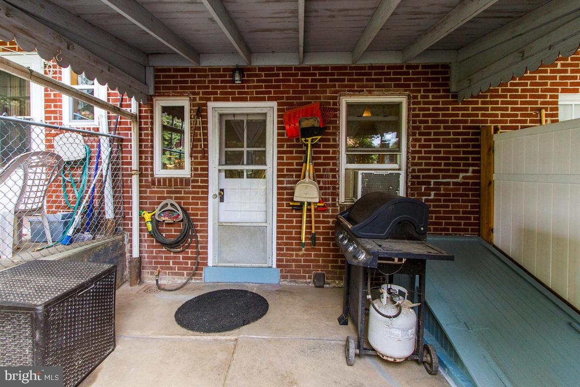 CABBAGE HILL - Residential