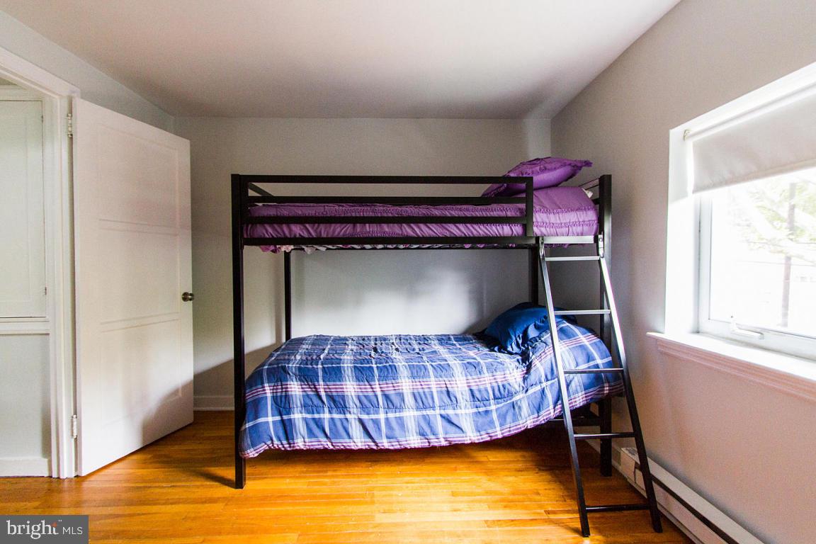 CABBAGE HILL - Residential