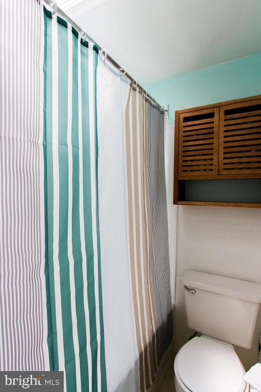 CABBAGE HILL - Residential