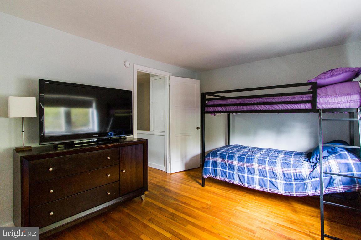 CABBAGE HILL - Residential