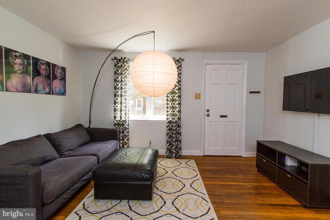 CABBAGE HILL - Residential