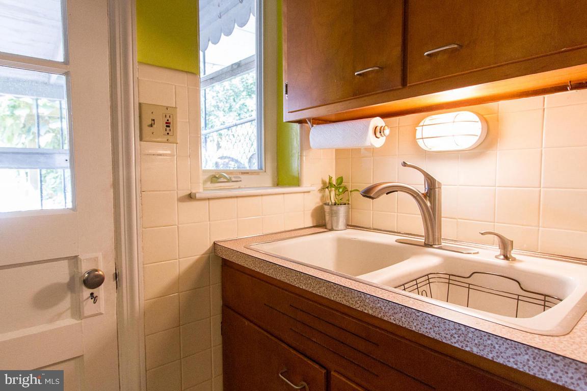 CABBAGE HILL - Residential