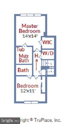 EDSON PARK - Residential Lease
