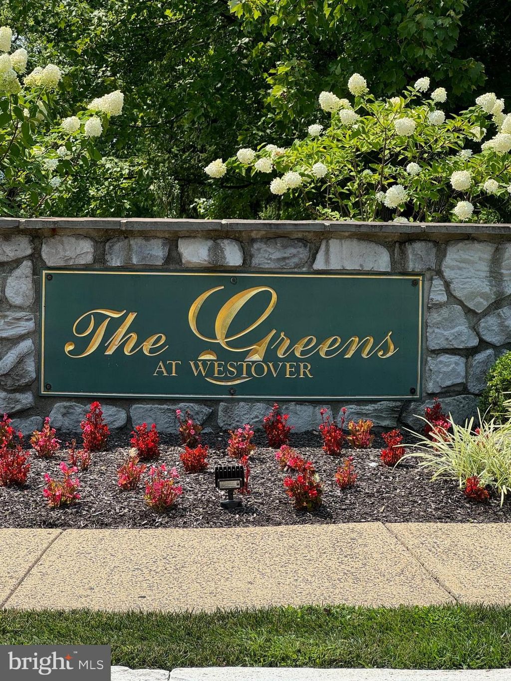 Photo of 424 Brandon Rd #424, EAGLEVILLE, PA 19403 (MLS # PAMC2163730)