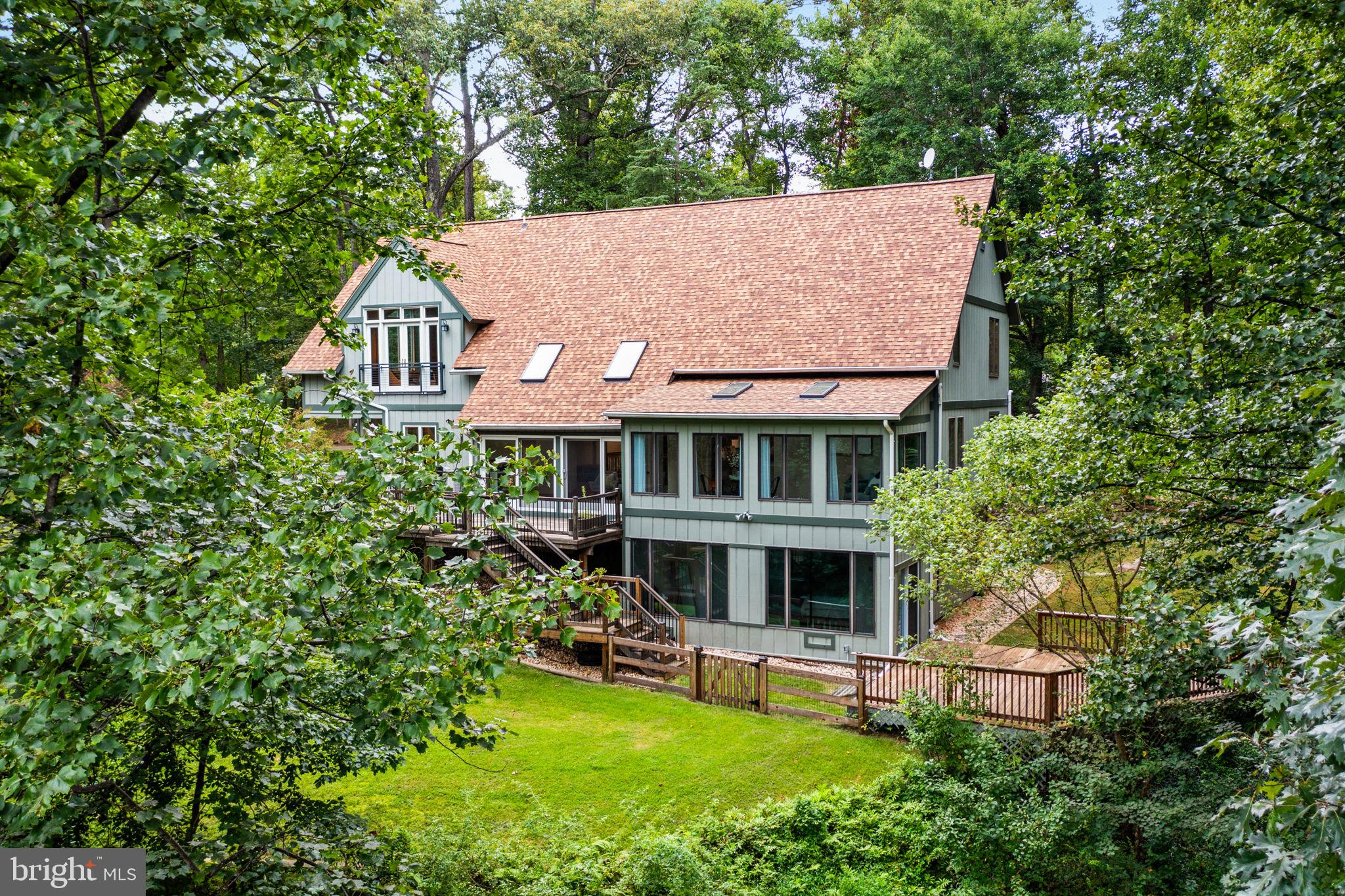 14225 POPLAR HILL ROAD